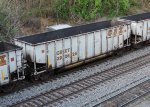 CSX 392625